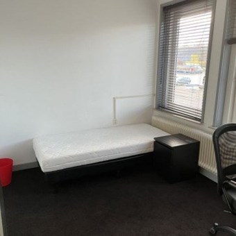 Veldhoven, Burgemeester van Hoofflaan, kamer - foto 2