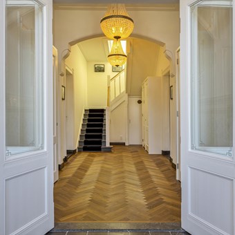 Schagerbrug, Grote Sloot, 4-kamer appartement - foto 2
