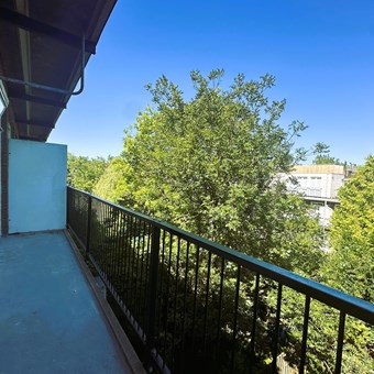 Amsterdam, Admiraal De Ruijterweg, 3-kamer appartement - foto 2