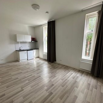 Arnhem, Verlengde Hoflaan, semi zelfstandige studio - foto 2