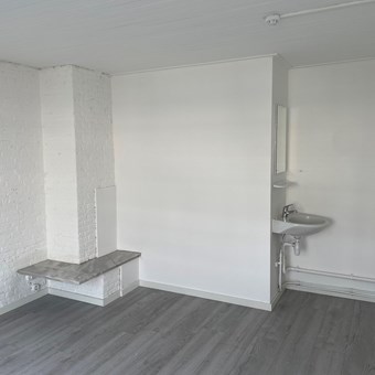 Groningen, Acacialaan, kamer - foto 2
