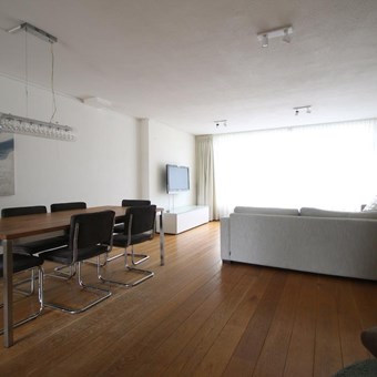 Amstelveen, Aletta Jacobslaan, eengezinswoning - foto 2