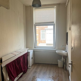 Den Haag, Renbaanstraat, kamer - foto 3