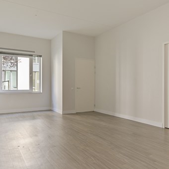 Den Haag, 1E Lulofsdwarsstraat, benedenwoning - foto 3