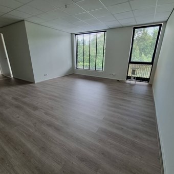 Groningen, Damsterdiep, 3-kamer appartement - foto 3