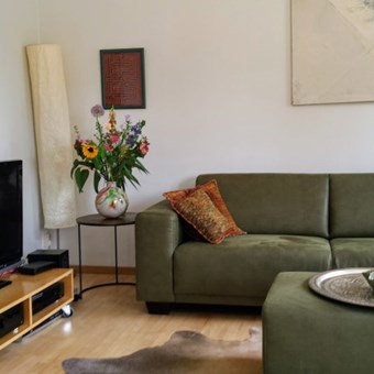 Tilburg, Schotelplein, 2-onder-1 kap woning - foto 2