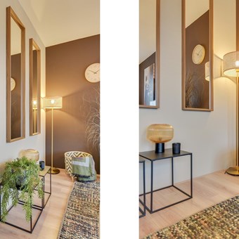 Eindhoven, Cassandraplein, 2-kamer appartement - foto 3