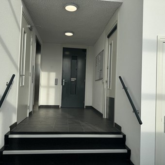 Bergen op Zoom, Colognekaai, 3-kamer appartement - foto 3