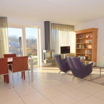 Havelte, Slagdijk, recreatiewoning - foto 2