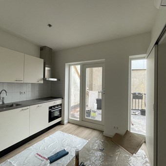 Arnhem, Vijzelstraat, 3-kamer appartement - foto 3