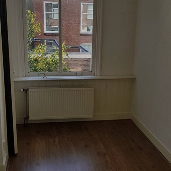 Den Haag, Laan van Meerdervoort, bovenwoning - foto 3