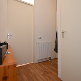 Assen, Zuiderpoort, galerijflat - foto 3