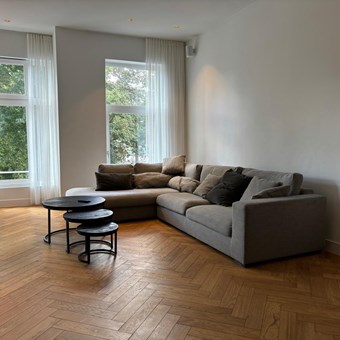 Rotterdam, Heemraadssingel, 3-kamer appartement - foto 2