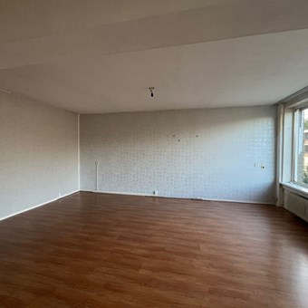 Rotterdam, Immanuel Kantstraat, 3-kamer appartement - foto 2