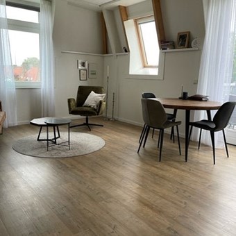 Cuijk, Zwaanstraat, bovenwoning - foto 3