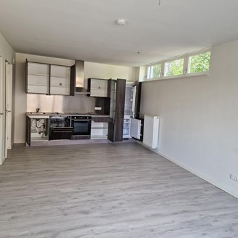 Rosmalen, Hoogstraat, benedenwoning - foto 3