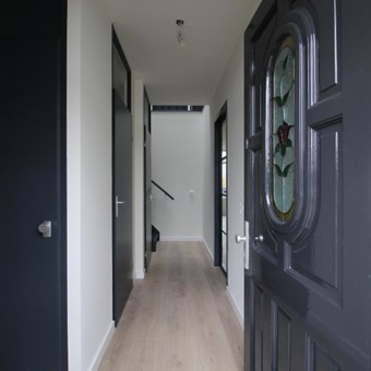 Almere, Kimwierde, eengezinswoning - foto 2