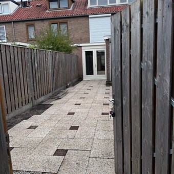 Loosdrecht, Alewijnlaan, eengezinswoning - foto 3