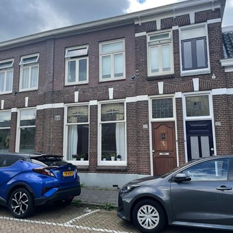 Zwolle, Assendorperdijk, kamer - foto 2