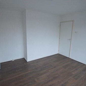Heerenveen, Sjollemastraat, studentenkamer - foto 3