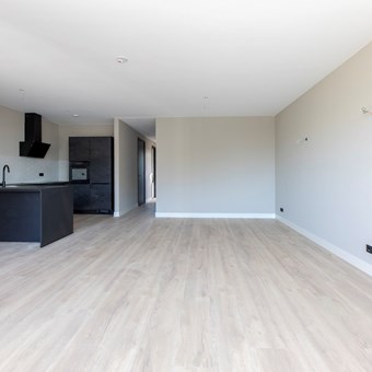 Rotterdam, Elgarlaan, 4-kamer appartement - foto 3