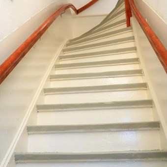 Alkmaar, Sint Annastraat, bovenwoning - foto 2
