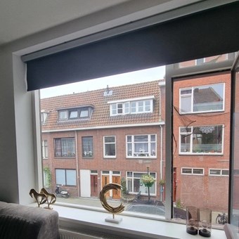 Vlaardingen, Wagnerstraat, 3-kamer appartement - foto 3