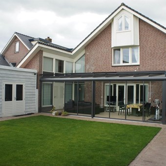 Woudenberg, Pijlkruid, vrijstaande woning - foto 2