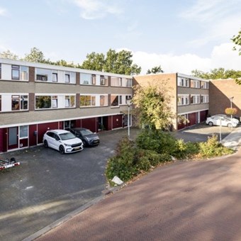 Assen, Nobellaan, eengezinswoning - foto 2
