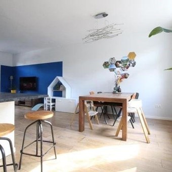 Eindhoven, Heistraat, hoekwoning - foto 3