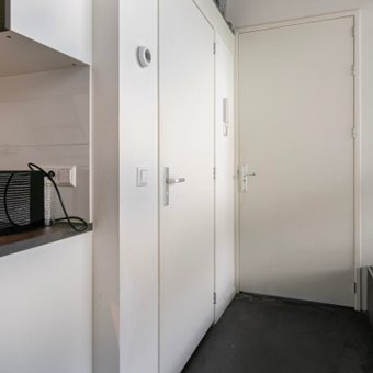 Eindhoven, Hertogstraat, 2-kamer appartement - foto 2