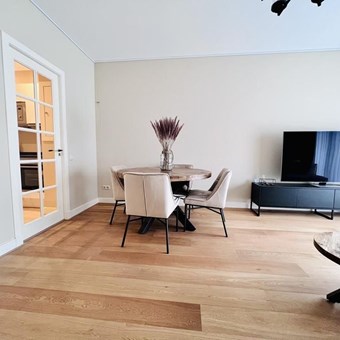 Den Haag, Cees Laseurlaan, bovenwoning - foto 2