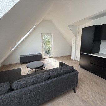 Waalre, Petuniahof, 2-kamer appartement - foto 3