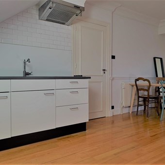 Maastricht, Rechtstraat, zelfstandige studio - foto 3