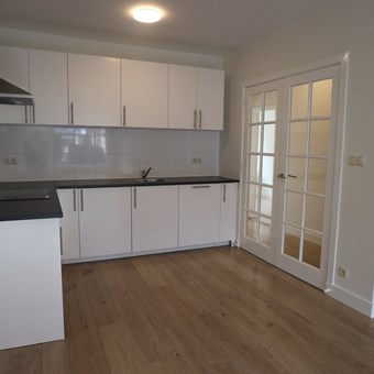 Den Haag, Vierhoutenstraat, bovenwoning - foto 2