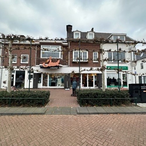 Tilburg, Noord Besterdstraat, 3-kamer appartement - foto 1