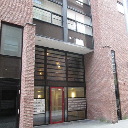 Eindhoven, Lichtstraat, 3-kamer appartement - foto 1