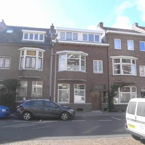 Maastricht, Cannerweg, 2-kamer appartement - foto 1