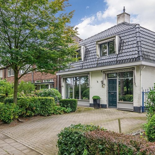 Geldrop, Parallelweg, eengezinswoning - foto 1