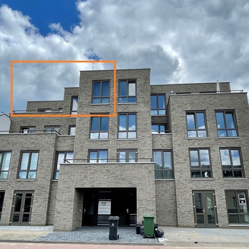 Swalmen, Rijksweg Noord, 3-kamer appartement - foto 1