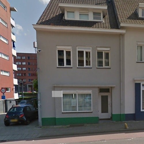 Heerlen, Klompstraat, 2-kamer appartement - foto 1