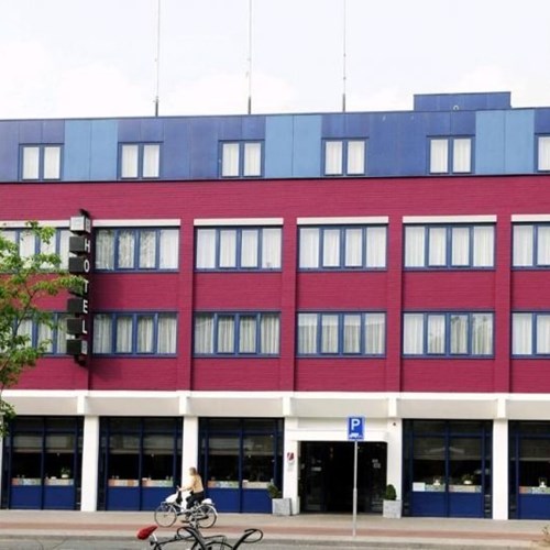 Eindhoven, Leenderweg, kamer - foto 1