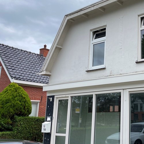 Marum, Hoornweg, benedenwoning - foto 1