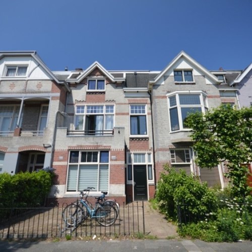 Groningen, Korreweg, kamer - foto 1