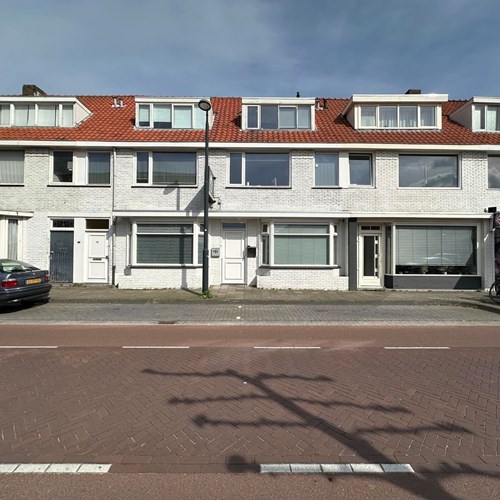 Eindhoven, Heezerweg, studentenkamer - foto 1