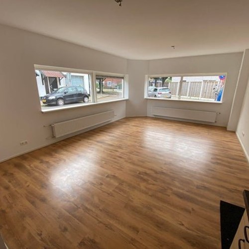Hengelo (OV), Koekoekweg, 3-kamer appartement - foto 1