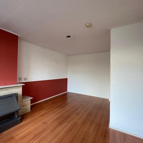 Zwolle, Assendorperdijk, kamer - foto 1