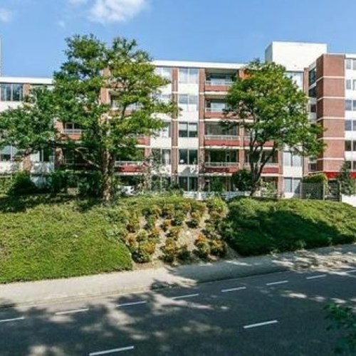 Heerlen, De Tichel, 4-kamer appartement - foto 1