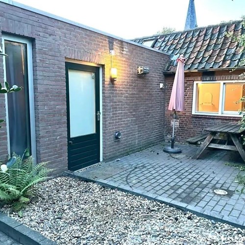 Haaren, Kerkeind, woonruimte - foto 1