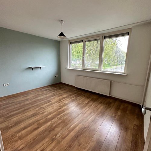 Breda, Gastakker, kamer - foto 1